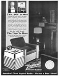 Zenith 1936 139.jpg